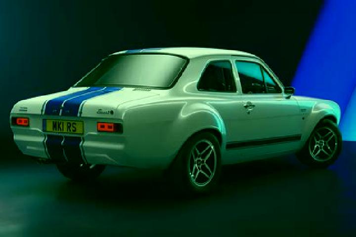 escort Oberding