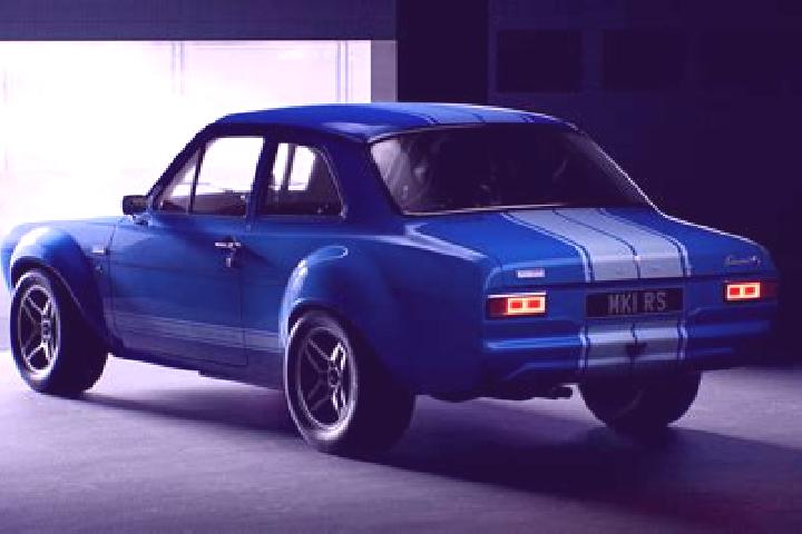 escort Oberdolling