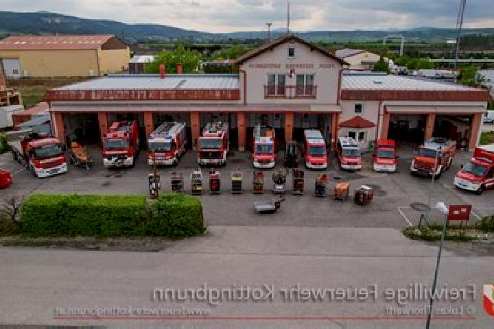 escort Oberdorf am Hochegg