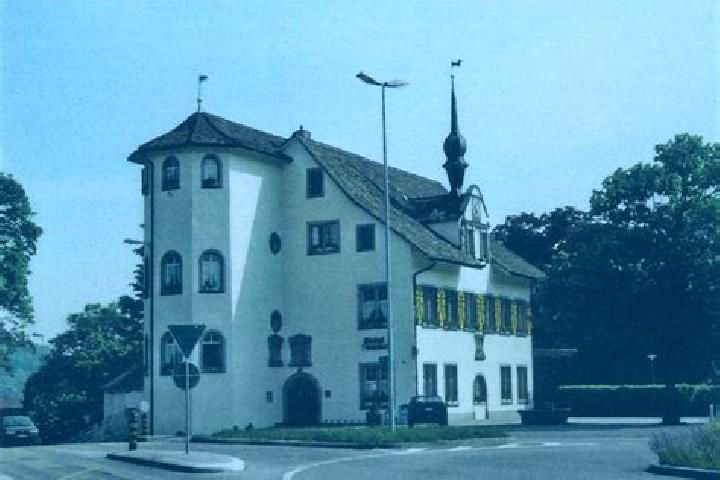 escort Oberdorf Andervenne