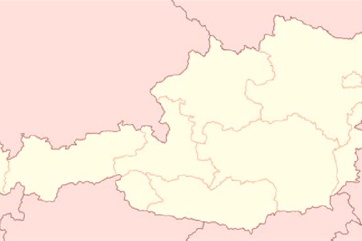 escort Oberdorf im Burgenland
