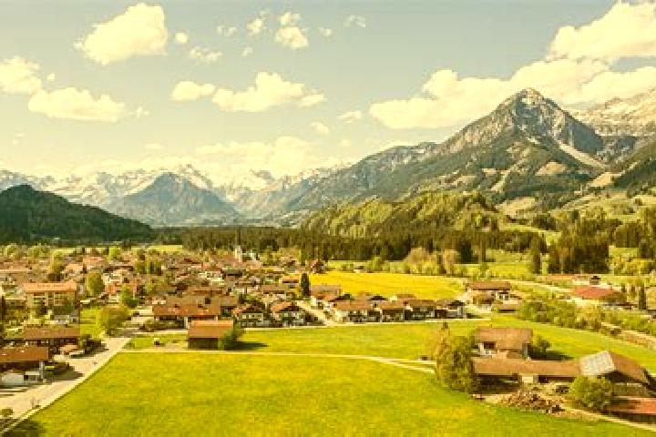 escort Oberdorf