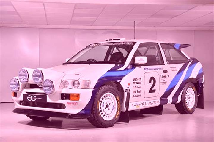 escort Oberdreis