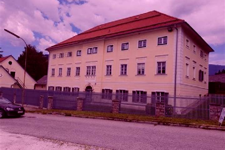 escort Obere Fellach