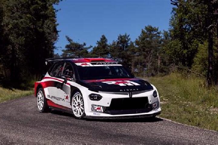 escort Oberehe-Stroheich
