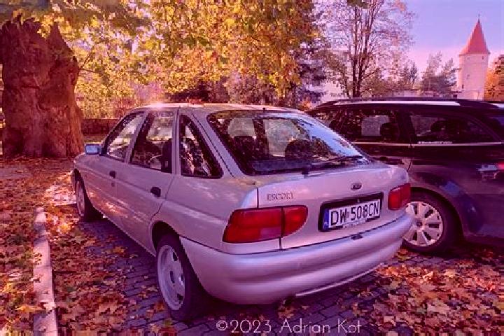 escort Oberelsbach