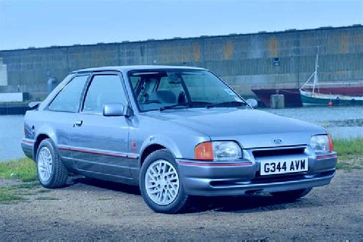 escort Oberengstringen