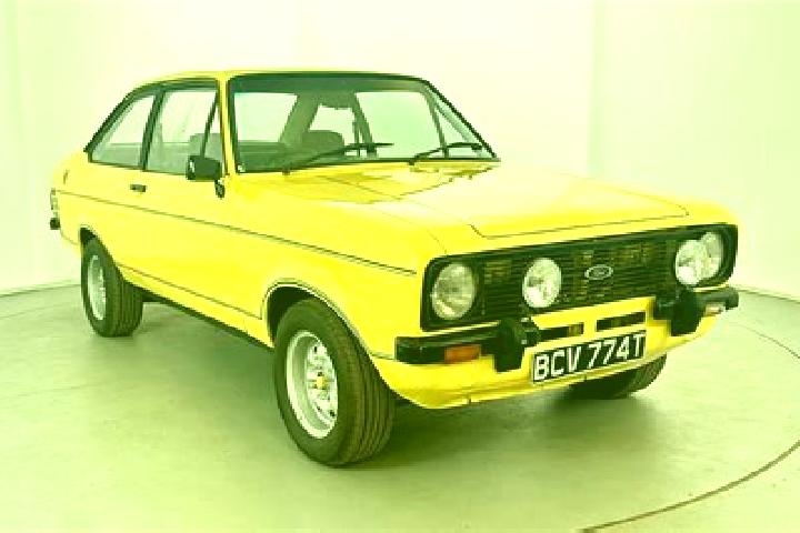 escort Obergaeu