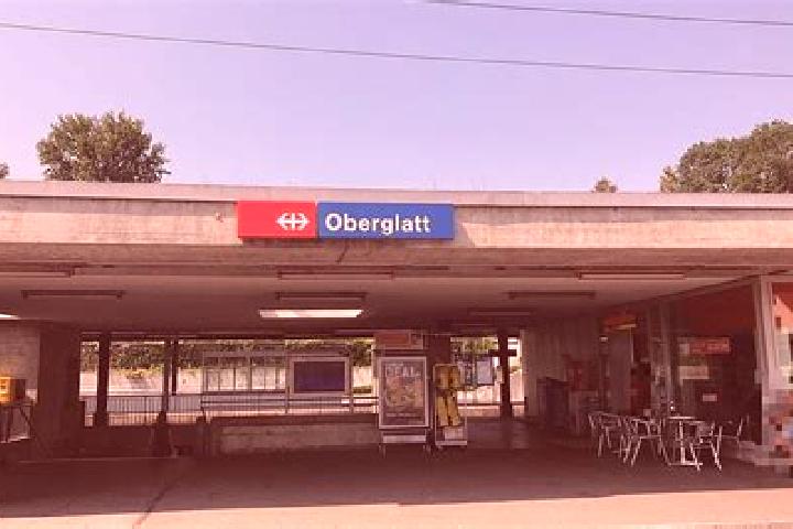 escort Oberglatt / Bellen-Grafschaft