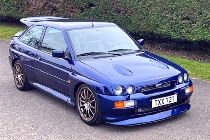 escort Obergriesbach