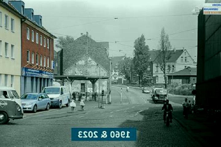 escort Oberhausen an der Appel