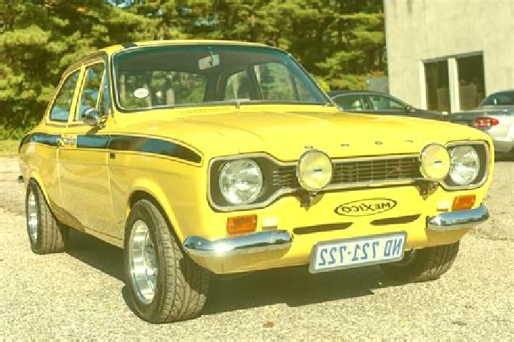 escort Oberhehenfeld