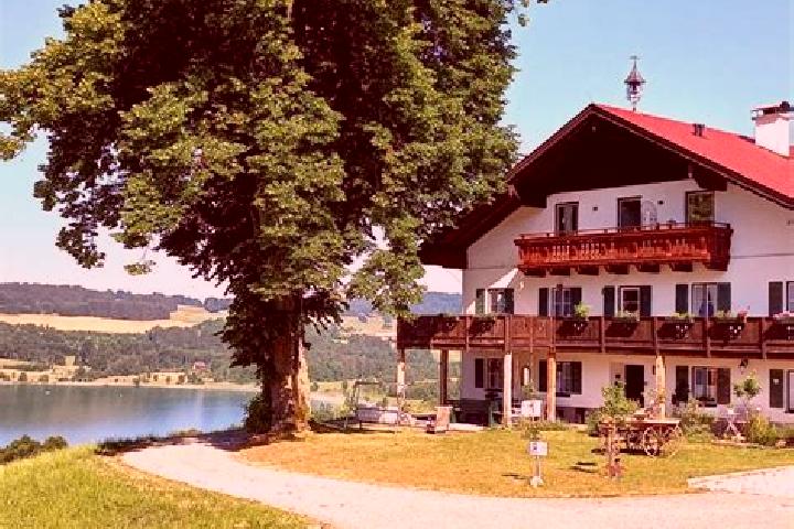 escort Oberhofen am Irrsee