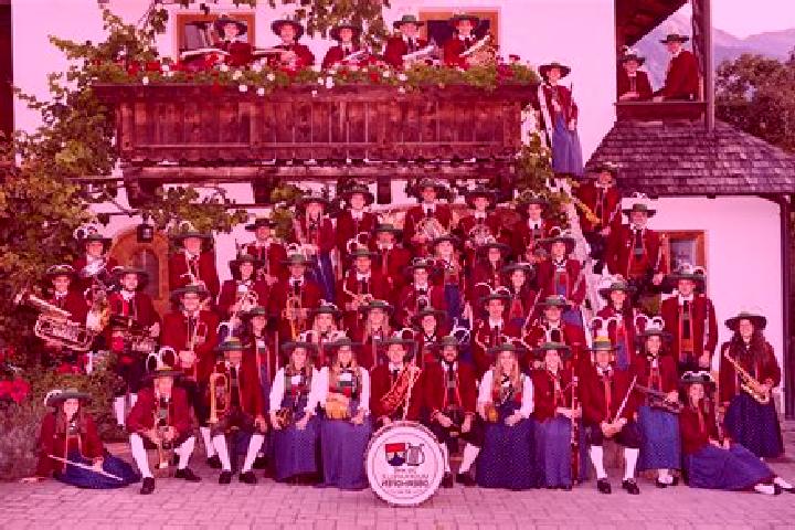 escort Oberhofen im Inntal