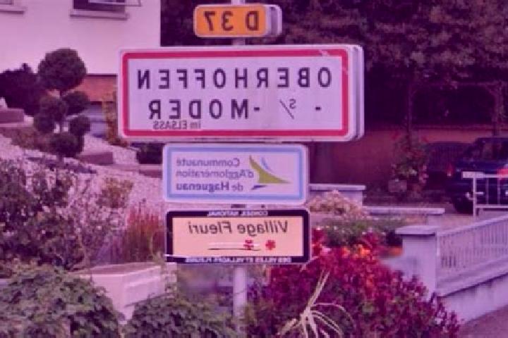 escort Oberhoffen-sur-Moder