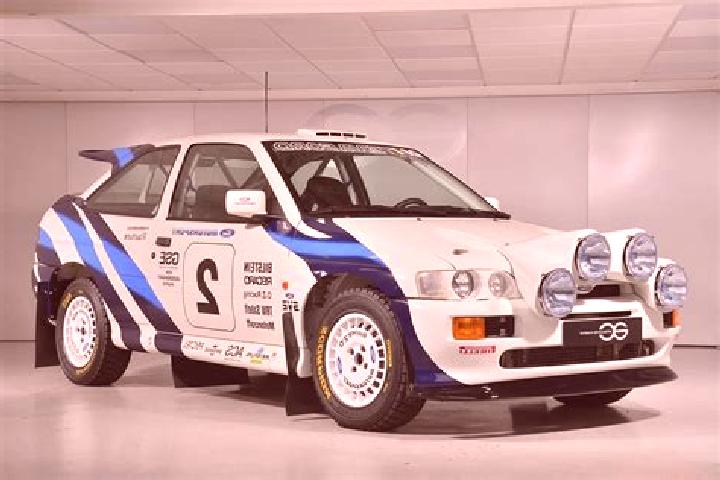 escort Oberirsen
