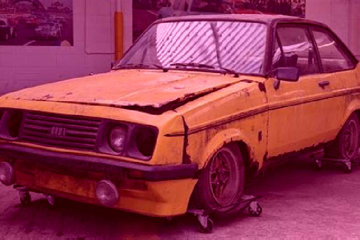escort Oberkulm
