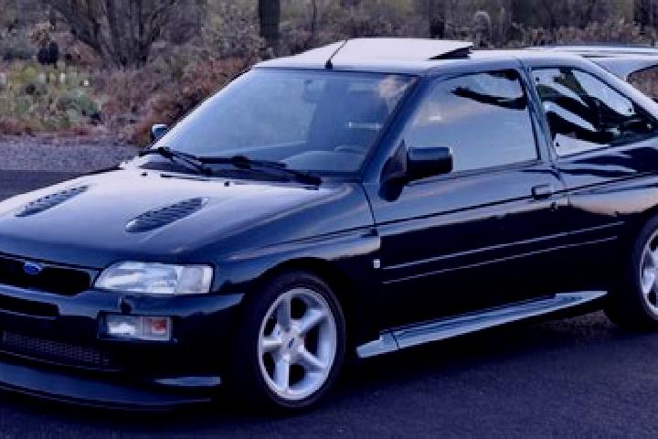 escort Oberlascheid
