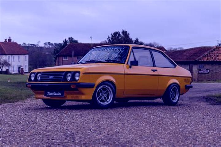 escort Oberlichtenau