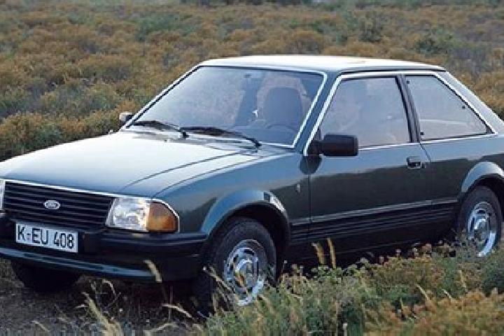 escort Oberlienz