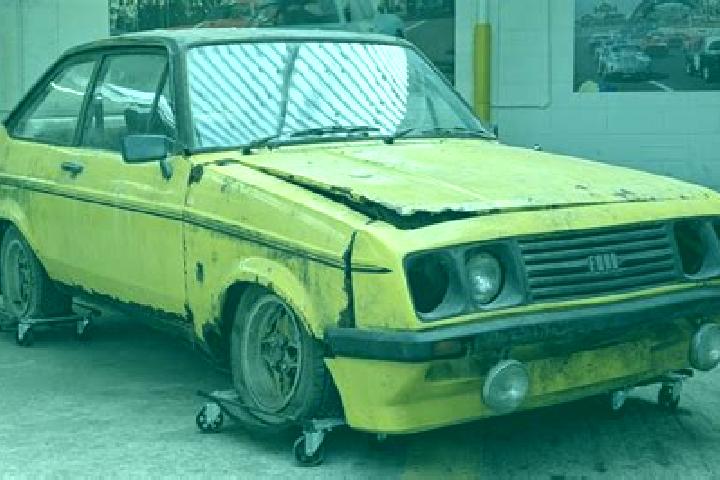 escort Oberlunkhofen