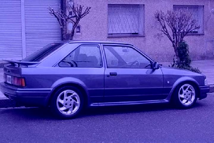 escort Obermarchtal