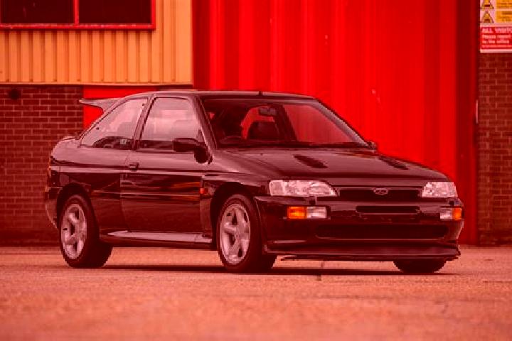 escort Obermehler