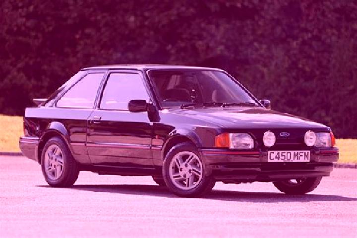 escort Obermieming