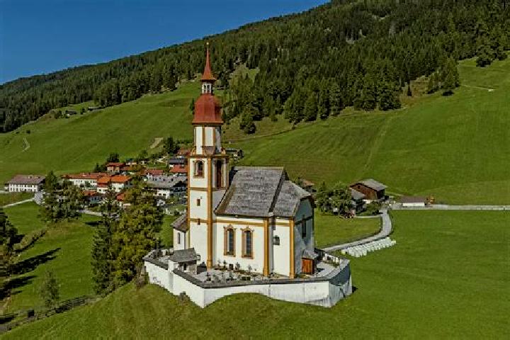 escort Obernberg am Brenner