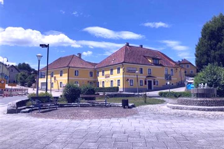 escort Oberndorf an der Melk
