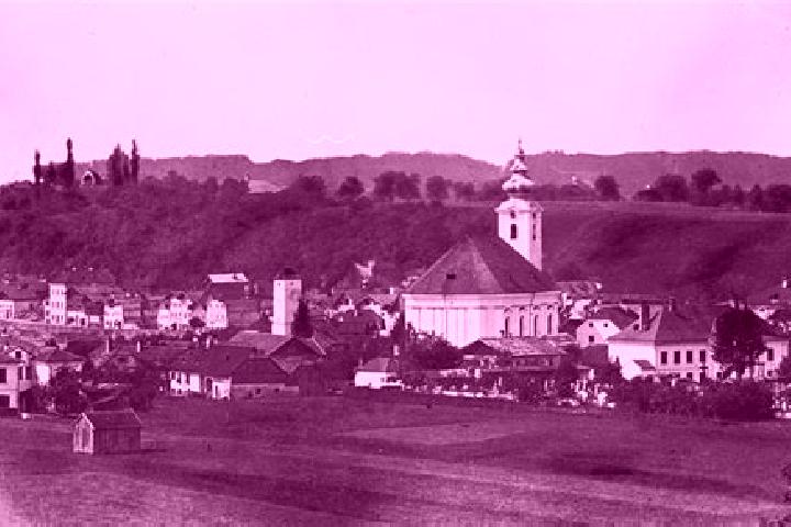 escort Oberndorf in der Ebene