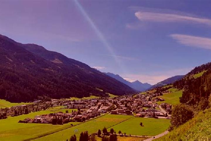 escort Oberndorf in Tirol