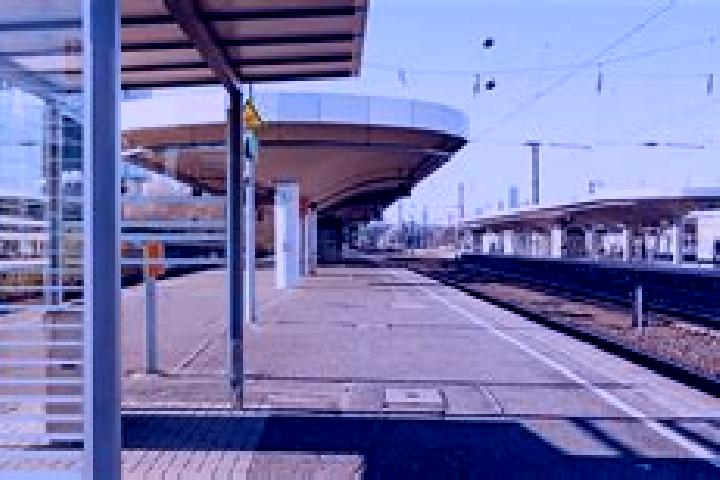 escort Oberneisen