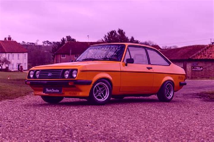 escort Obernkirchen