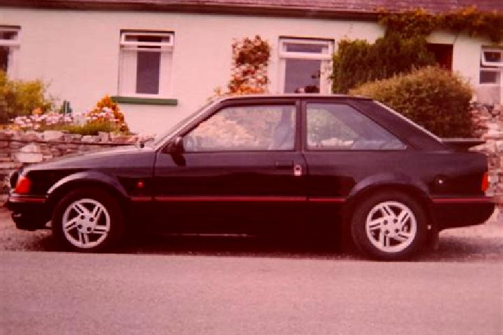 escort Oberotterbach