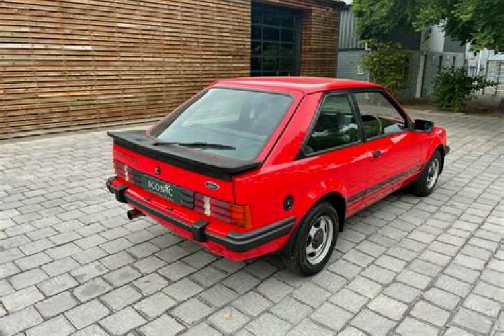 escort Oberporing