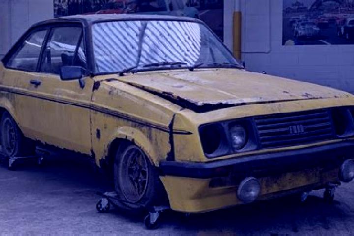 escort Oberpremstaetten