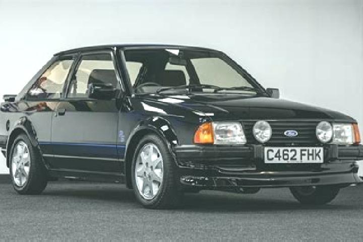 escort Oberricklingen