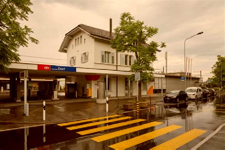 escort Oberrieden / Berg