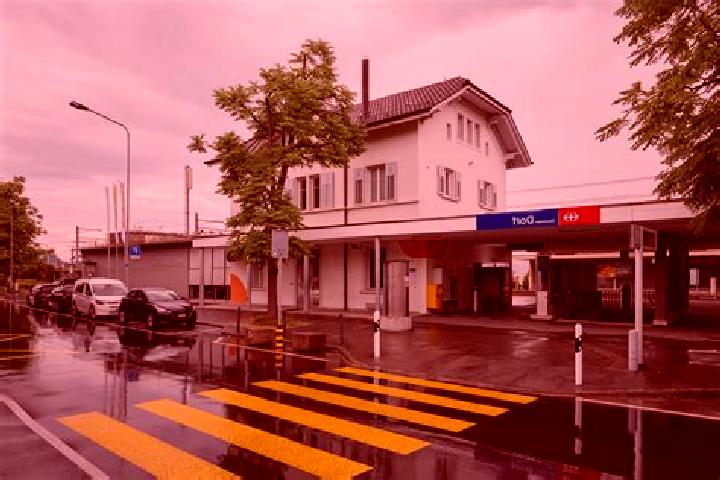 escort Oberrieden / Mitte
