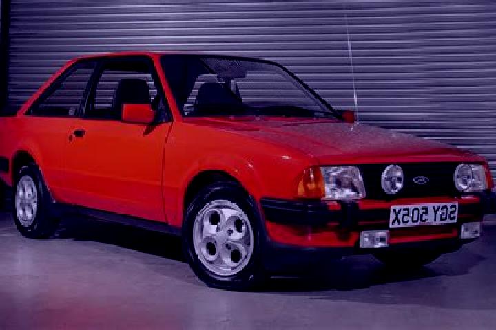 escort Oberroeblingen