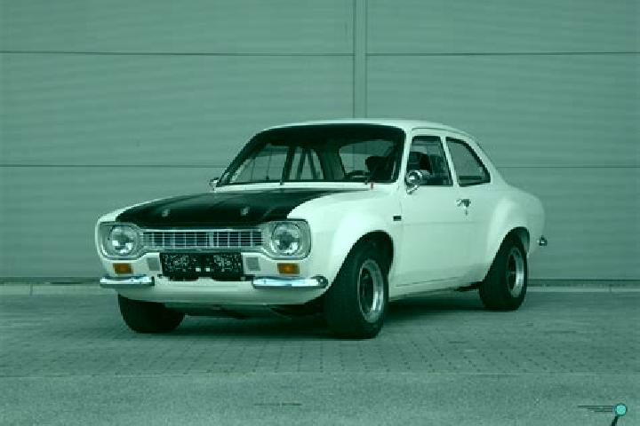 escort Oberschonegg