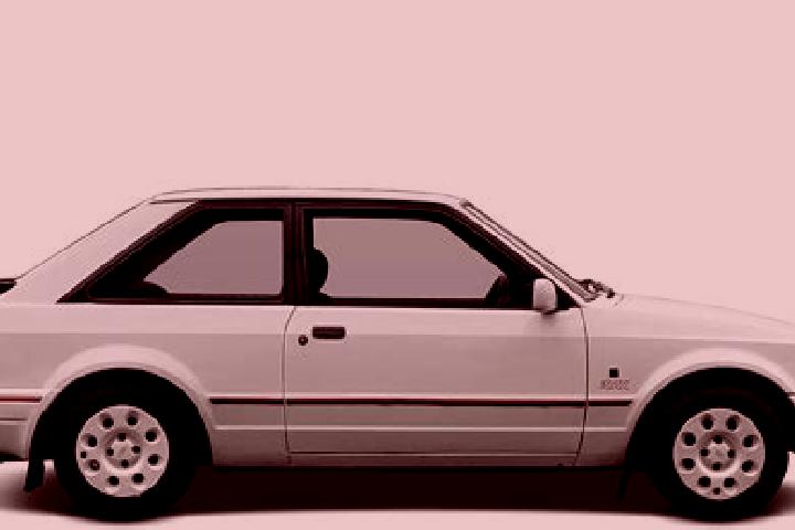 escort Oberschuetzen