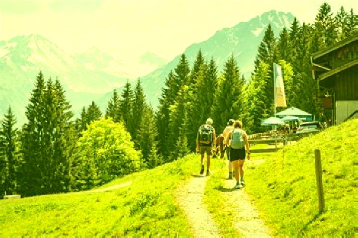 escort Obersdorf