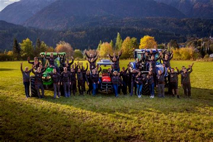 escort Oberseifersdorf