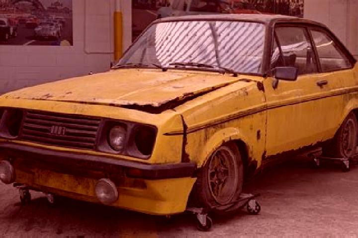 escort Obersiggenthal