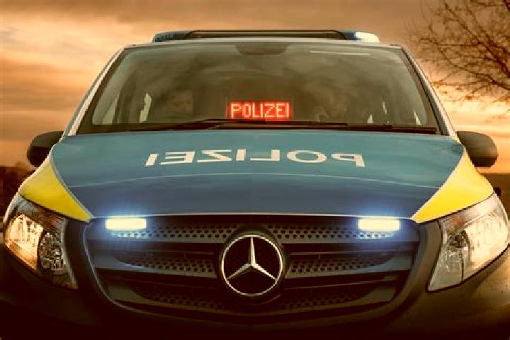 escort Oberstadion