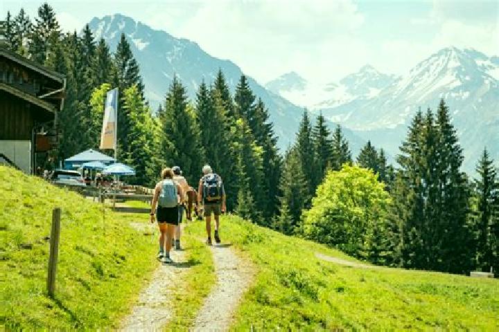 escort Oberstdorf