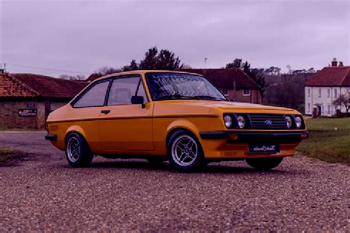 escort Oberstorcha