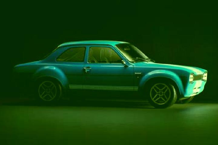 escort Obertaufkirchen